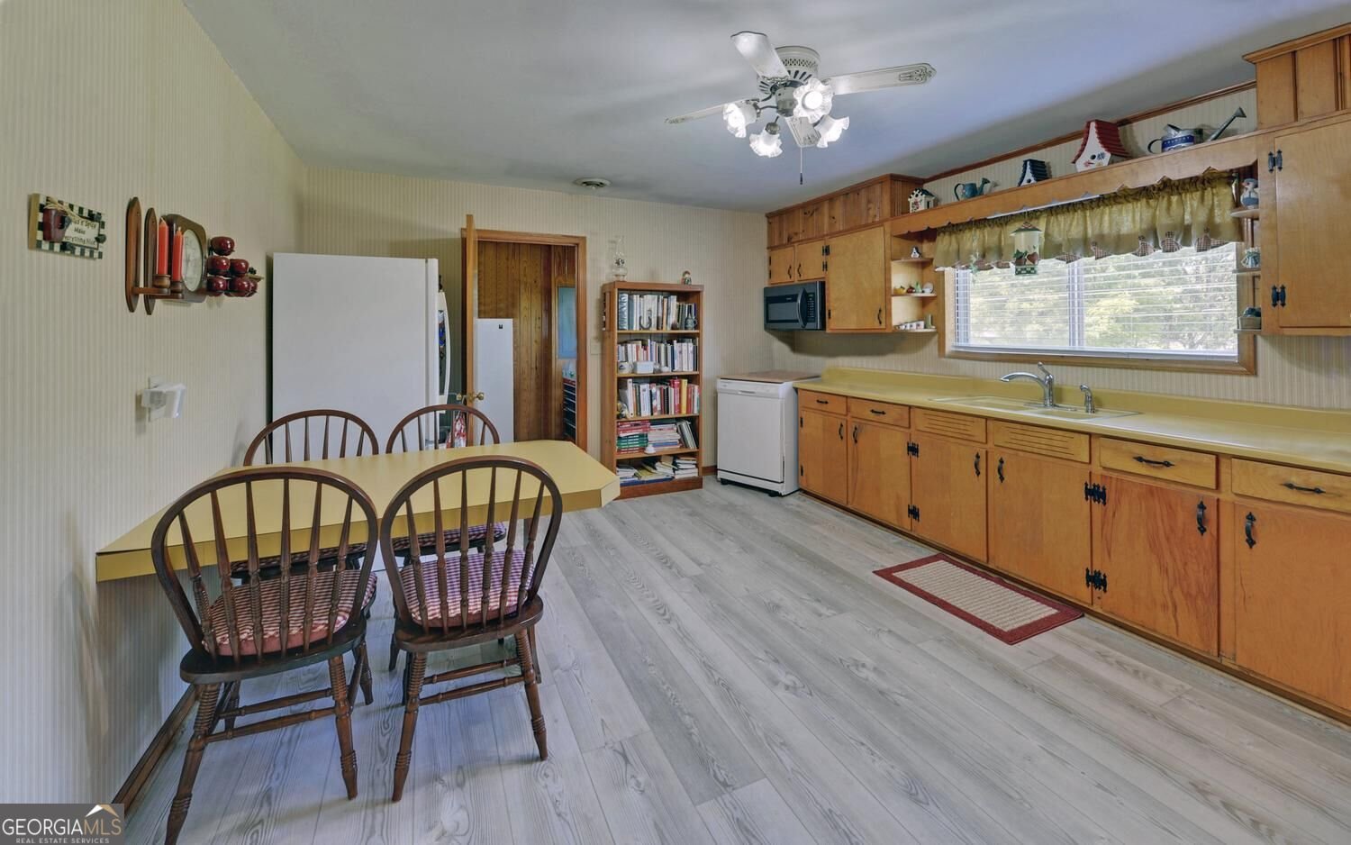 181 Asbury Street Epworth - Photo 11