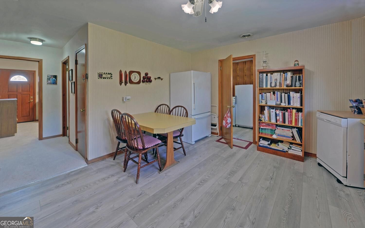 181 Asbury Street Epworth - Photo 12