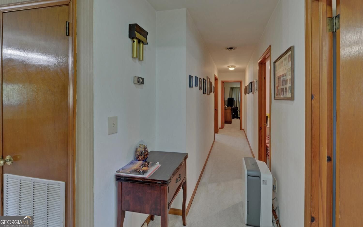 181 Asbury Street Epworth - Photo 13