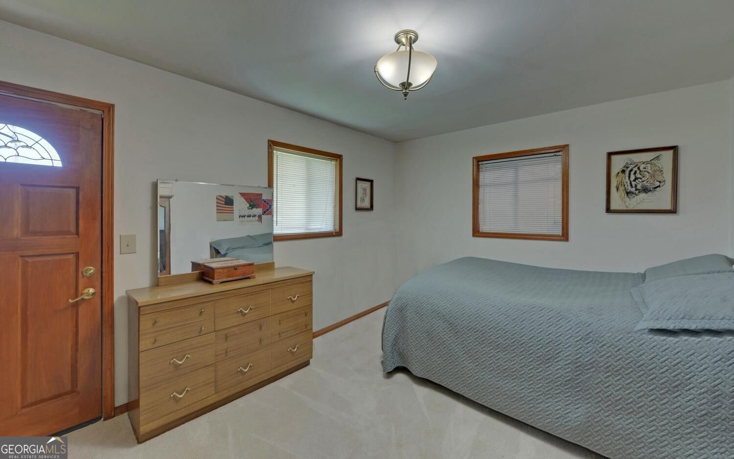 181 Asbury Street Epworth - Photo 14