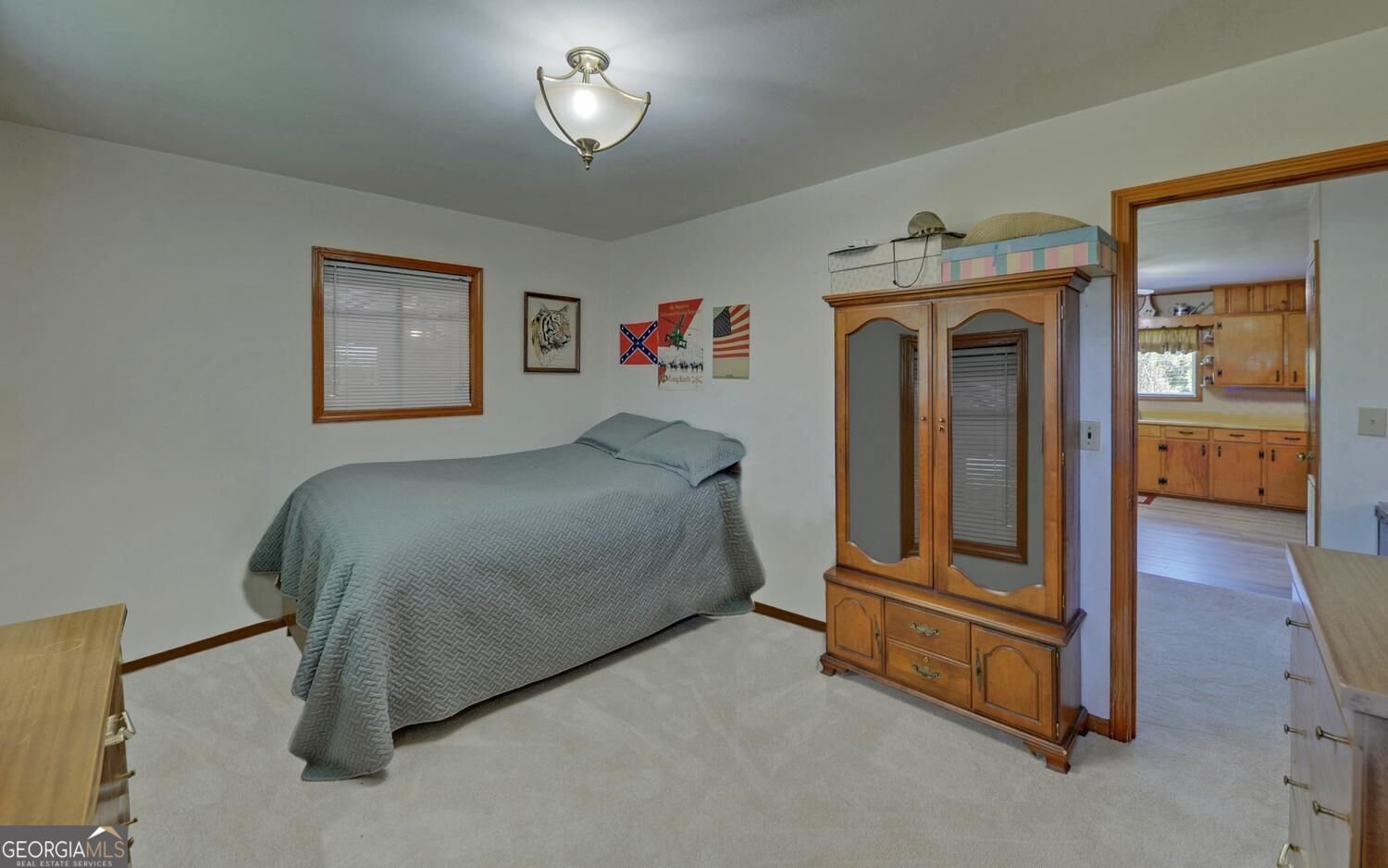 181 Asbury Street Epworth - Photo 15