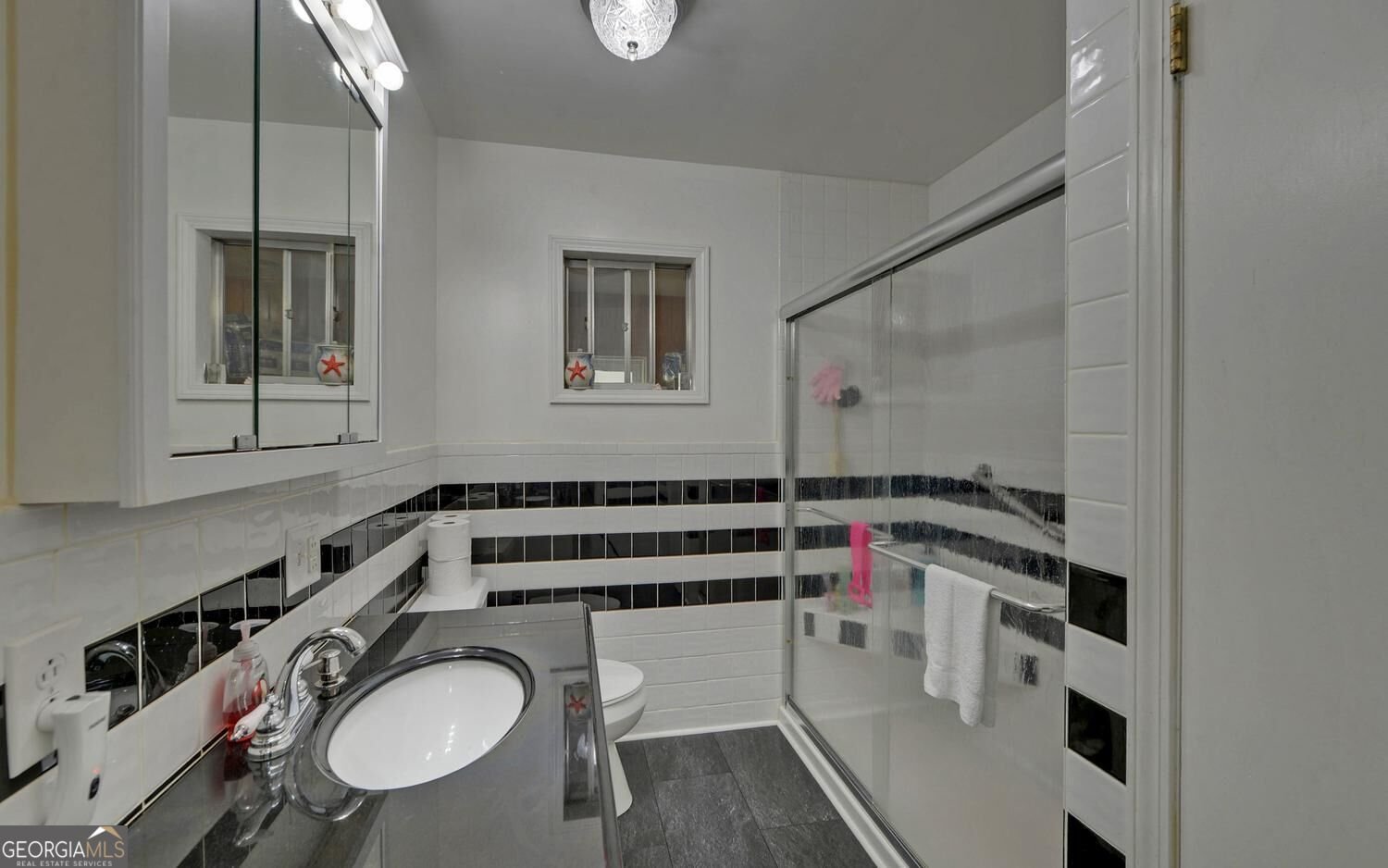 181 Asbury Street Epworth - Photo 16