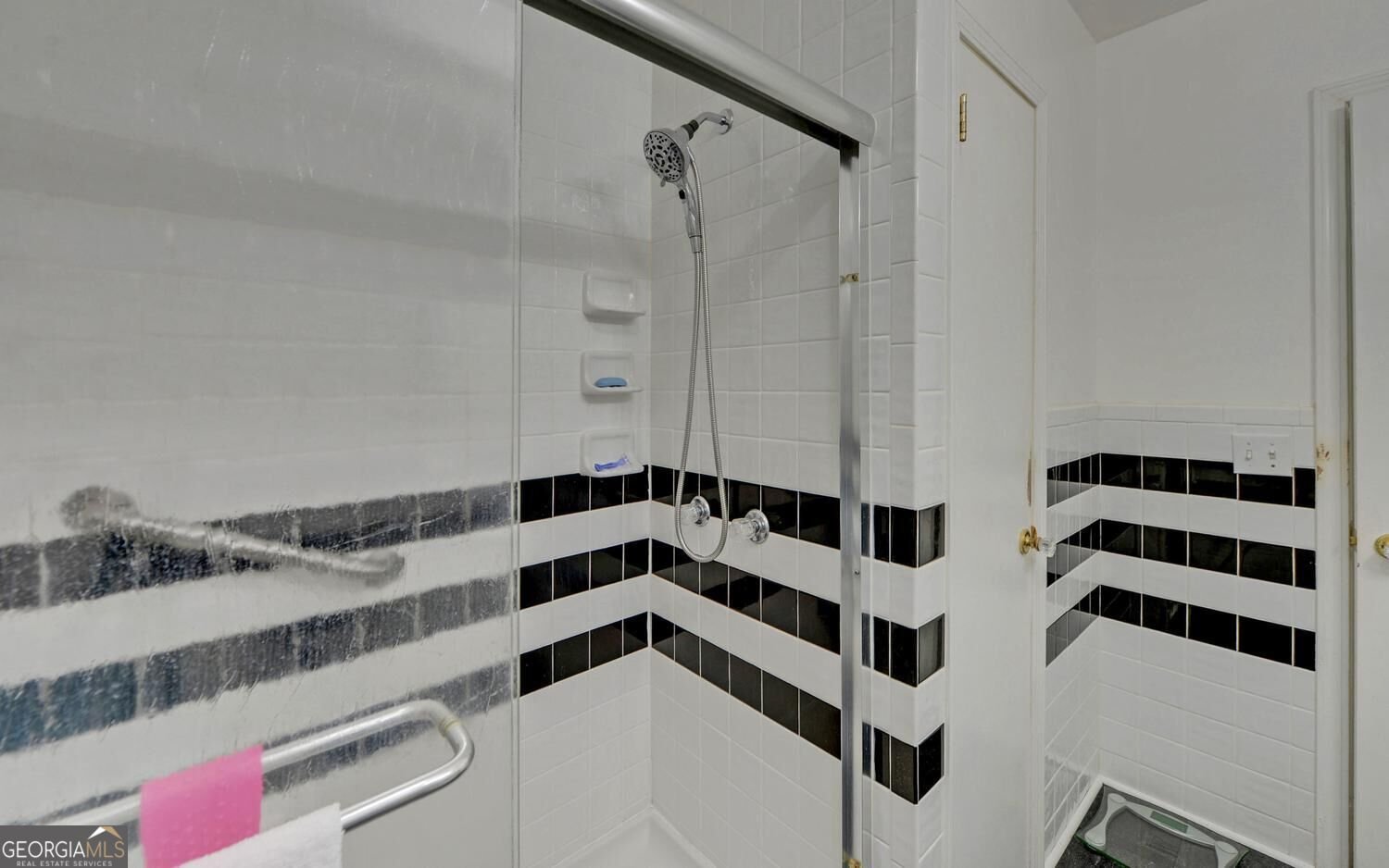 181 Asbury Street Epworth - Photo 17