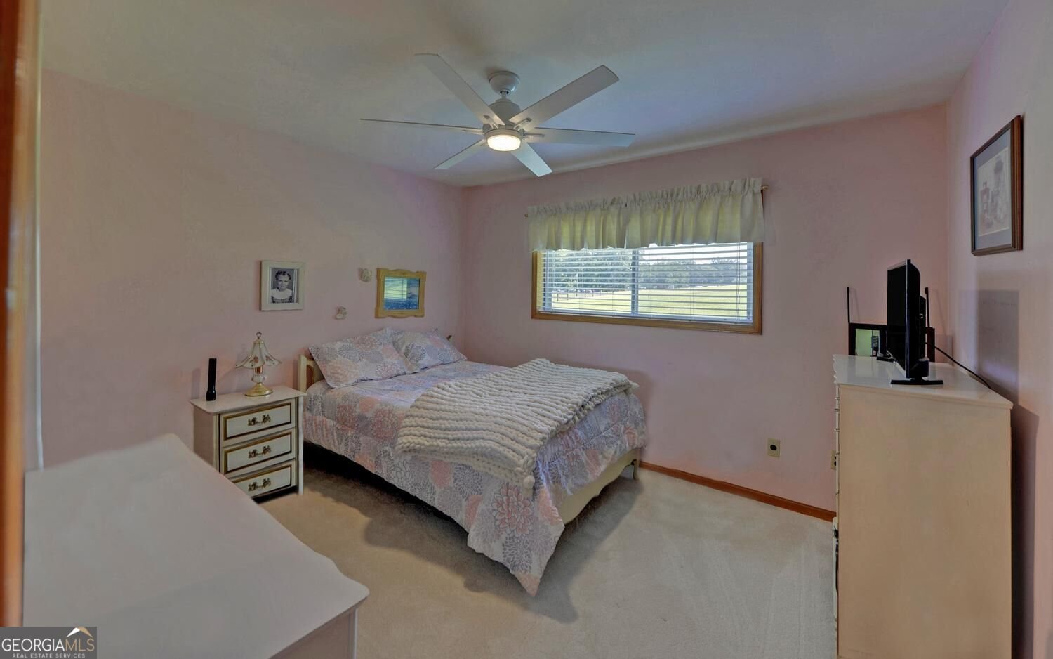 181 Asbury Street Epworth - Photo 18