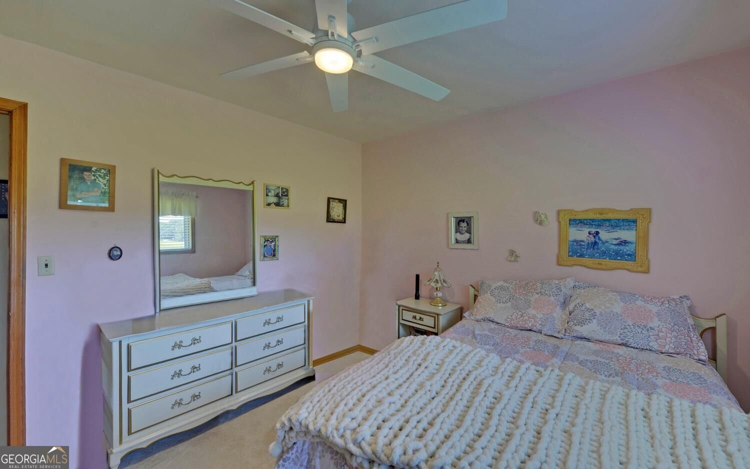 181 Asbury Street Epworth - Photo 19
