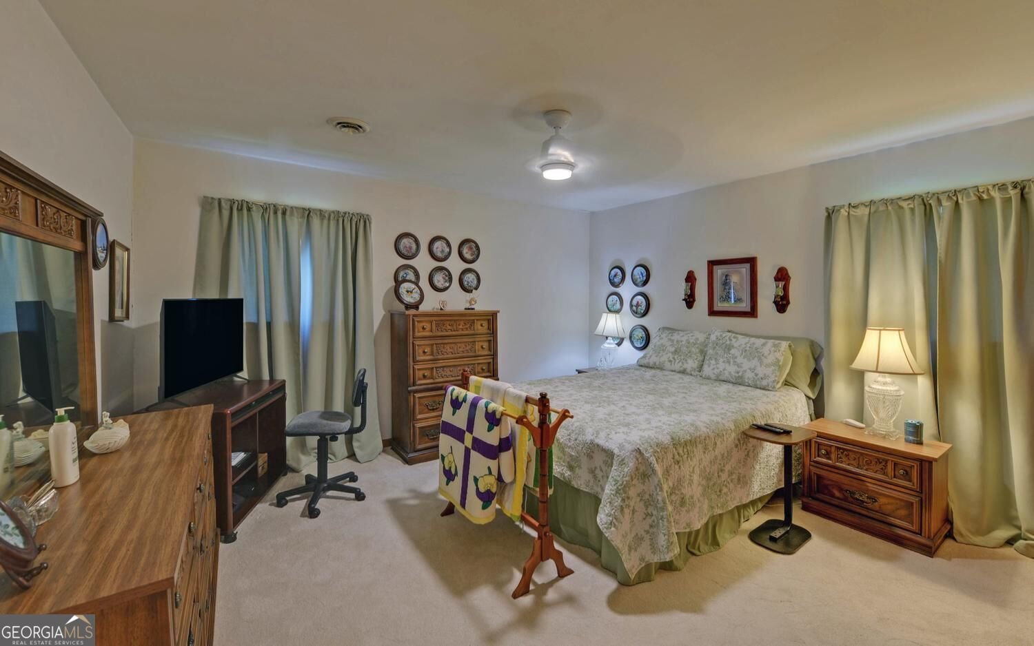 181 Asbury Street Epworth - Photo 20