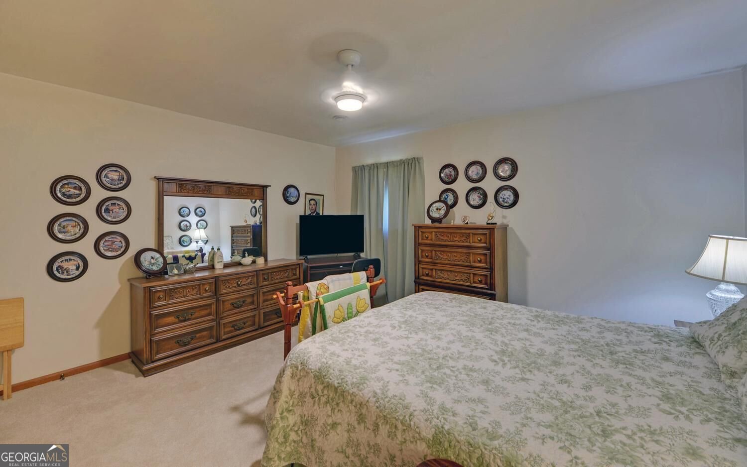 181 Asbury Street Epworth - Photo 21