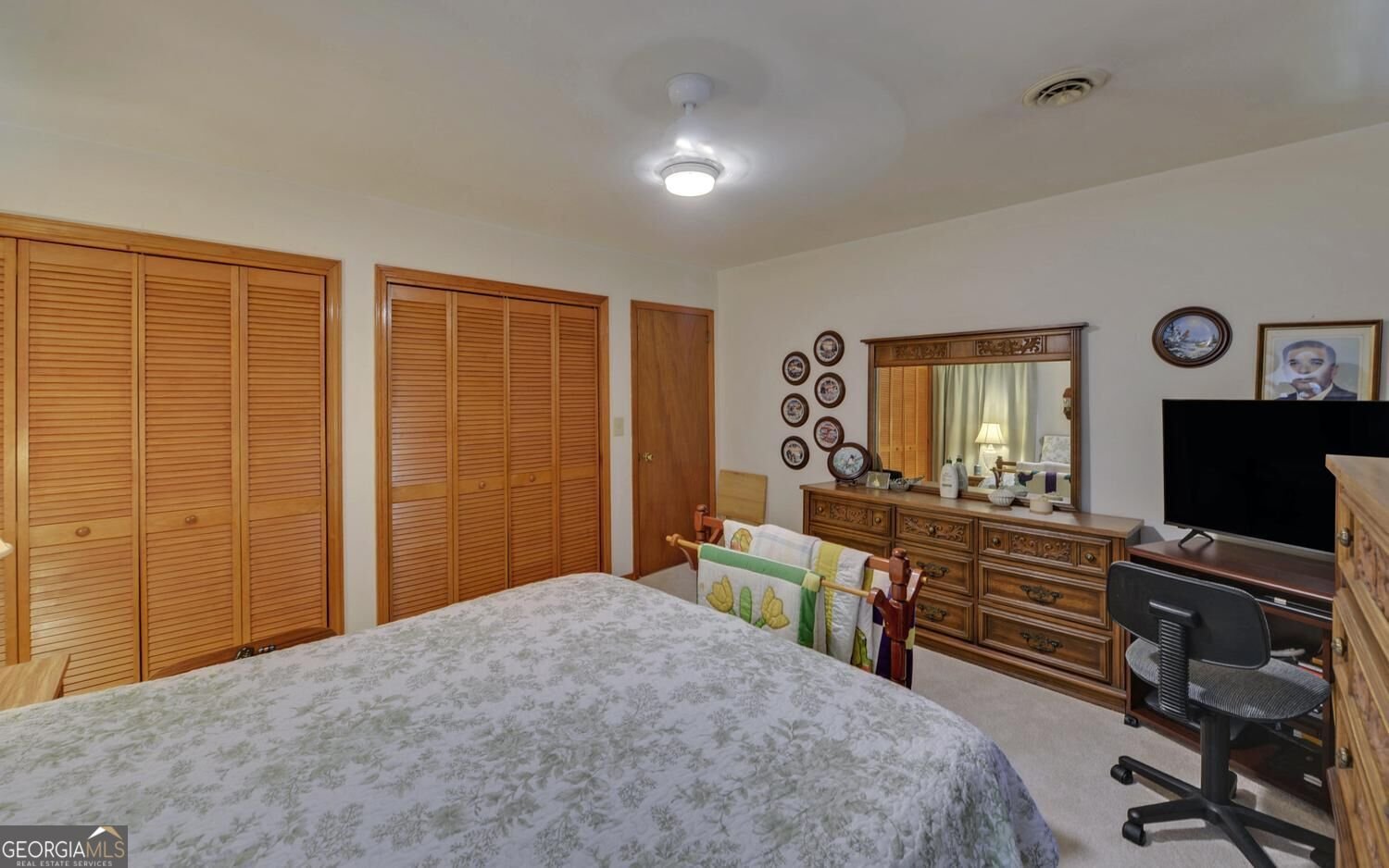 181 Asbury Street Epworth - Photo 22