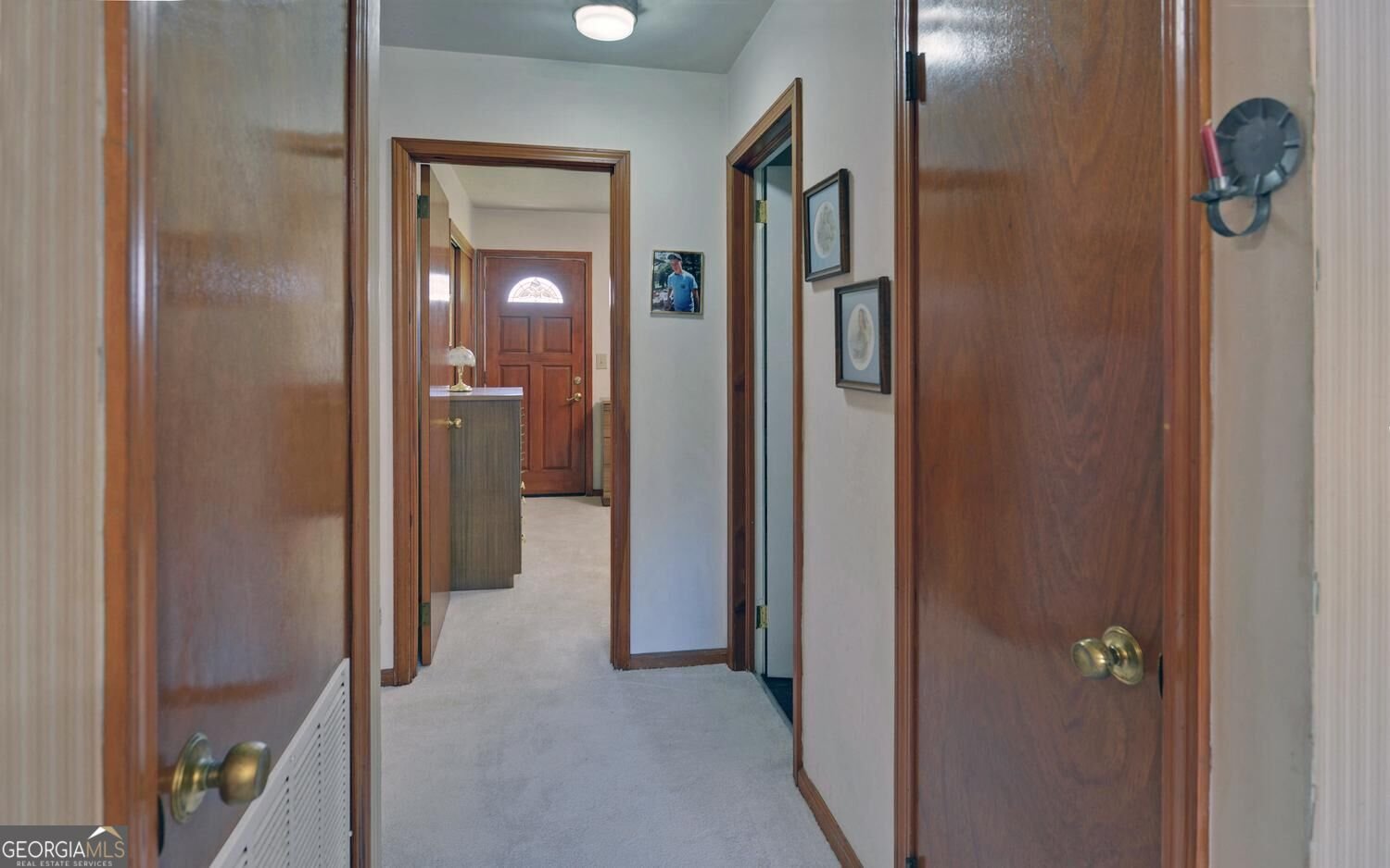 181 Asbury Street Epworth - Photo 23