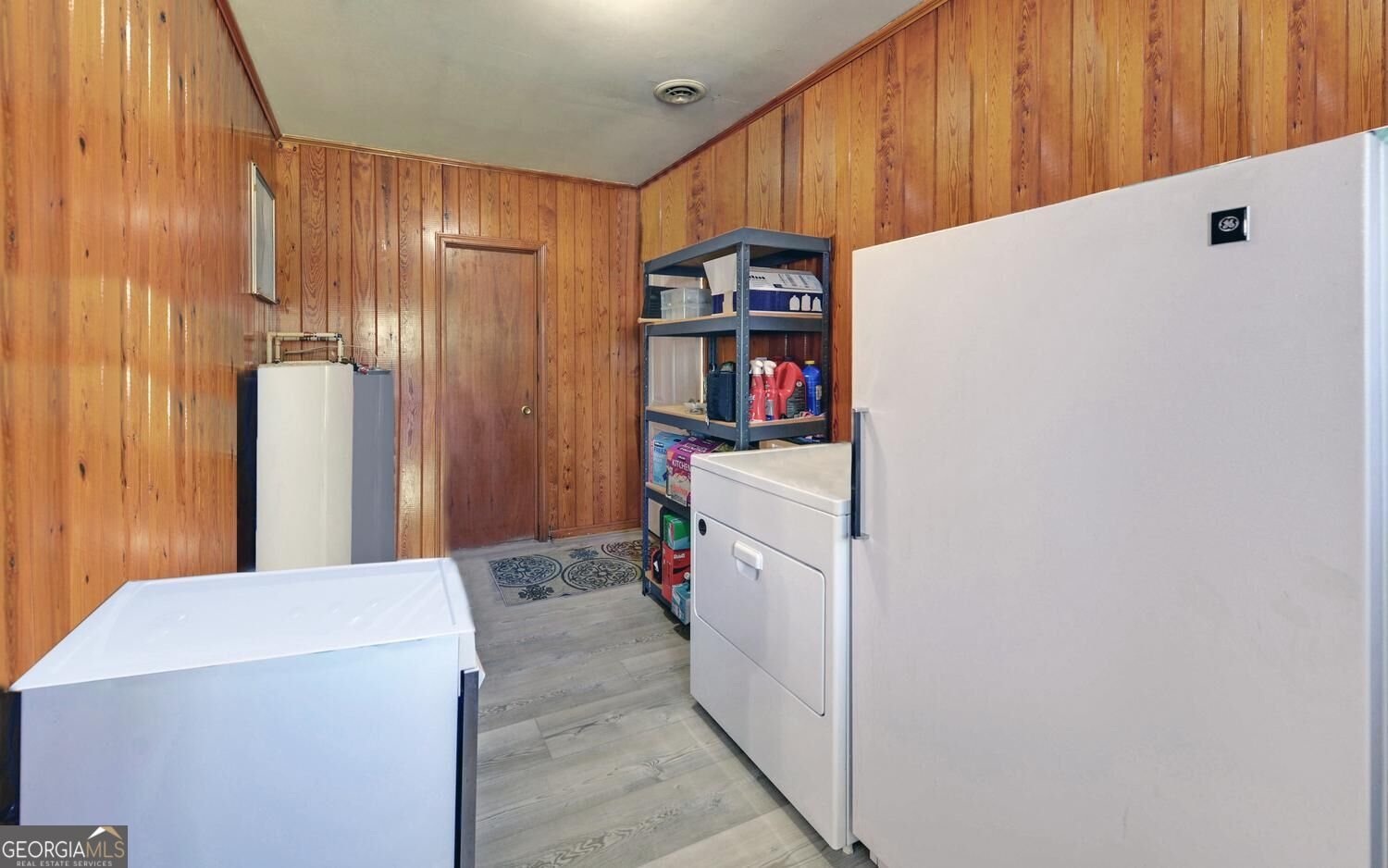 181 Asbury Street Epworth - Photo 25