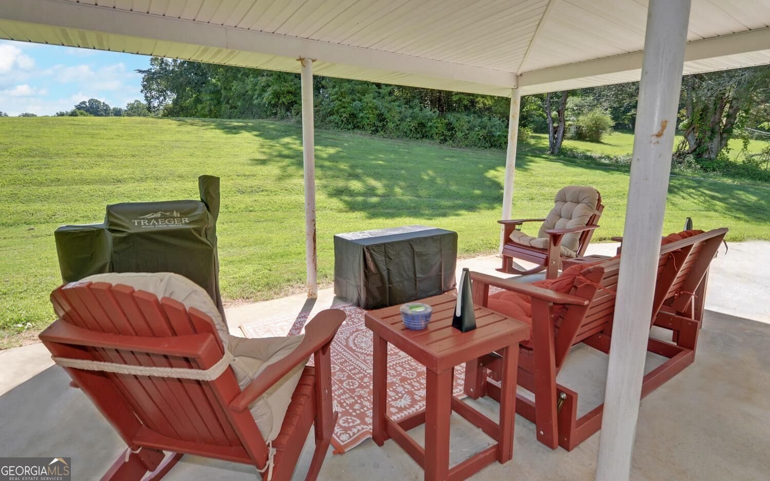 181 Asbury Street Epworth - Photo 26
