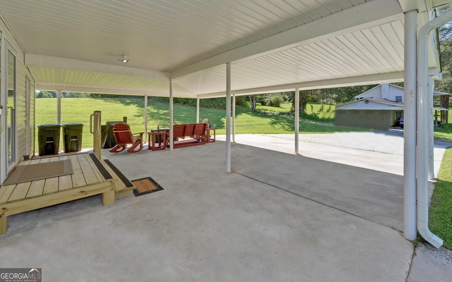 181 Asbury Street Epworth - Photo 27