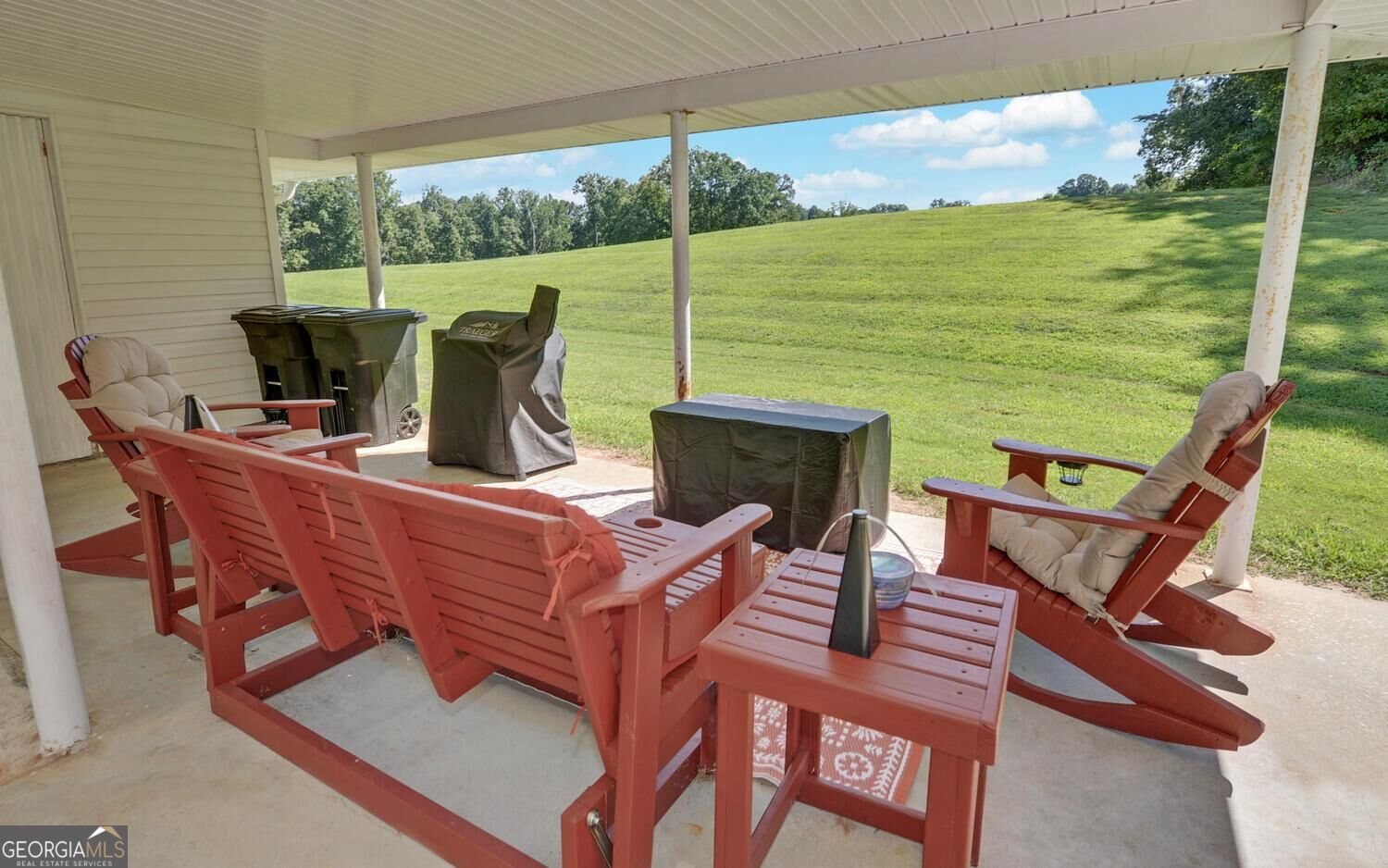 181 Asbury Street Epworth - Photo 28