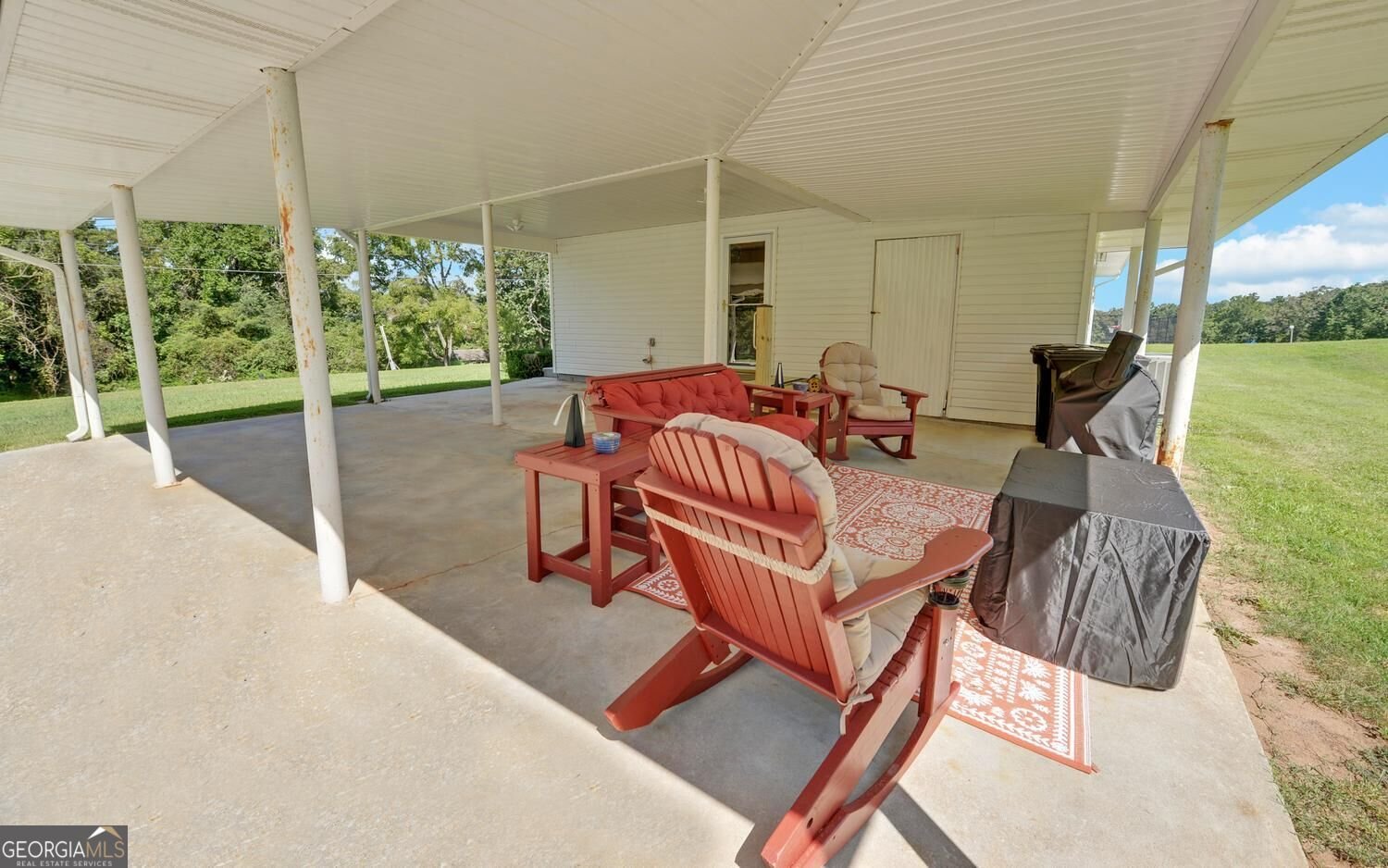 181 Asbury Street Epworth - Photo 29
