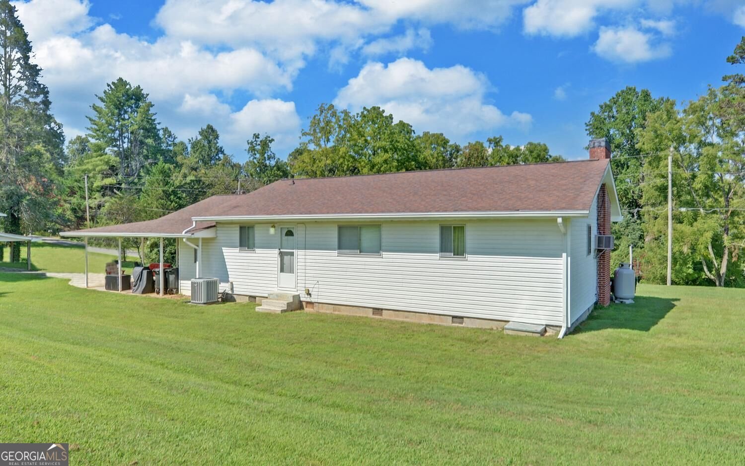 181 Asbury Street Epworth - Photo 30