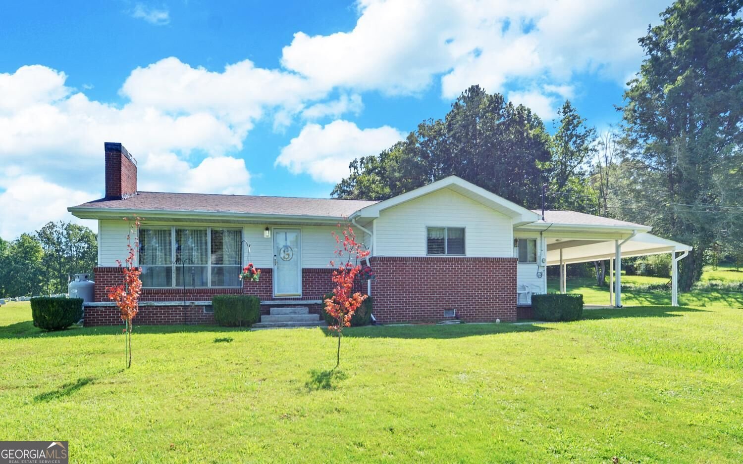 181 Asbury Street Epworth - Photo 31