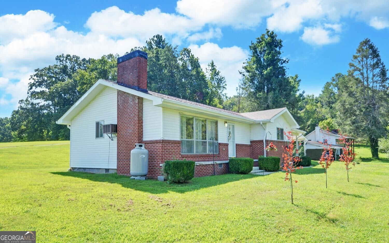 181 Asbury Street Epworth - Photo 32