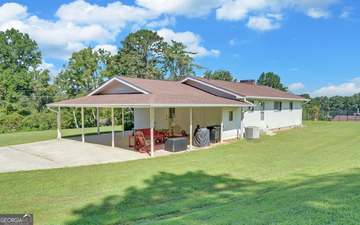 181 Asbury Street Epworth - Photo 33