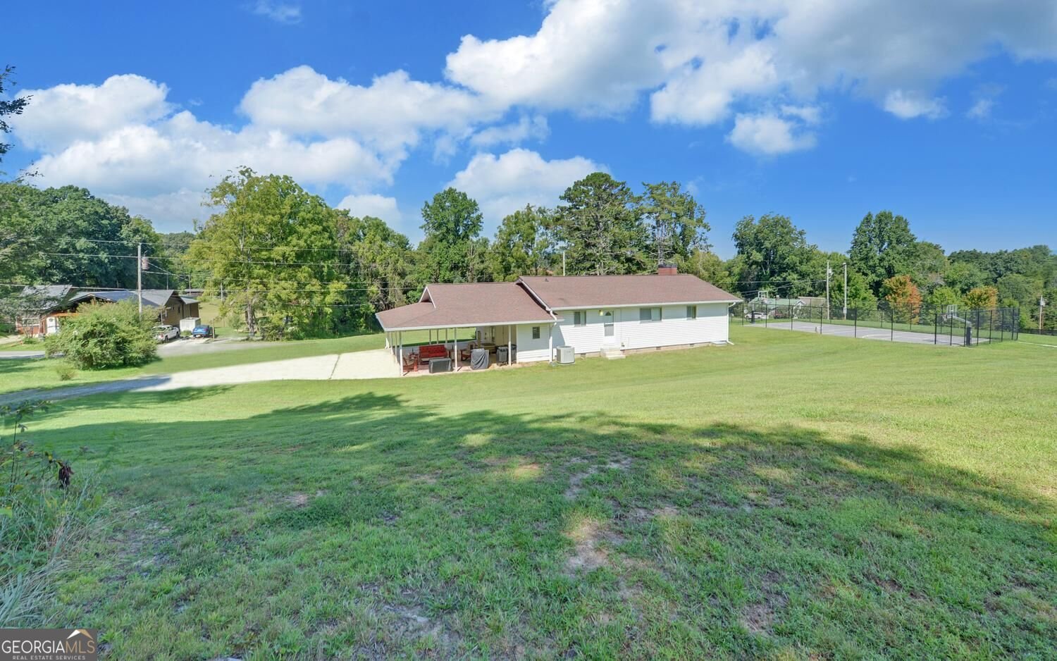 181 Asbury Street Epworth - Photo 34