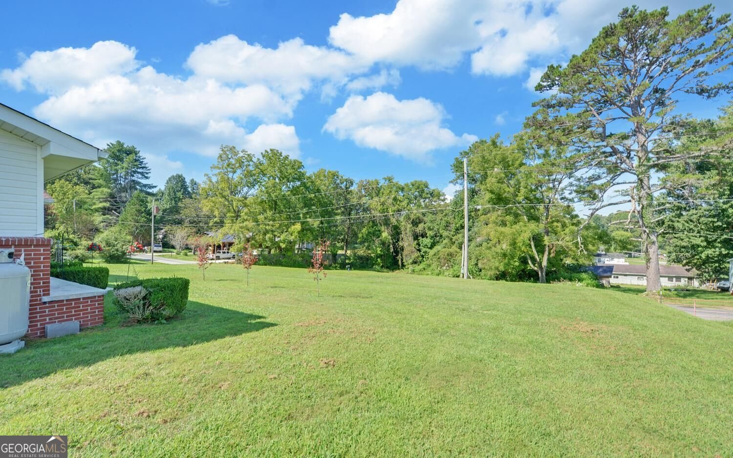 181 Asbury Street Epworth - Photo 35