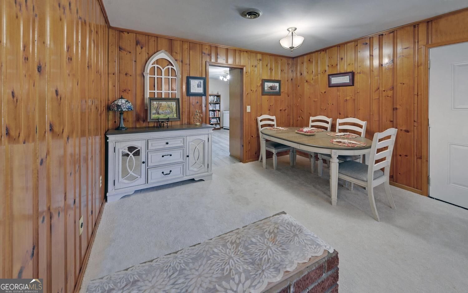 181 Asbury Street Epworth - Photo 7
