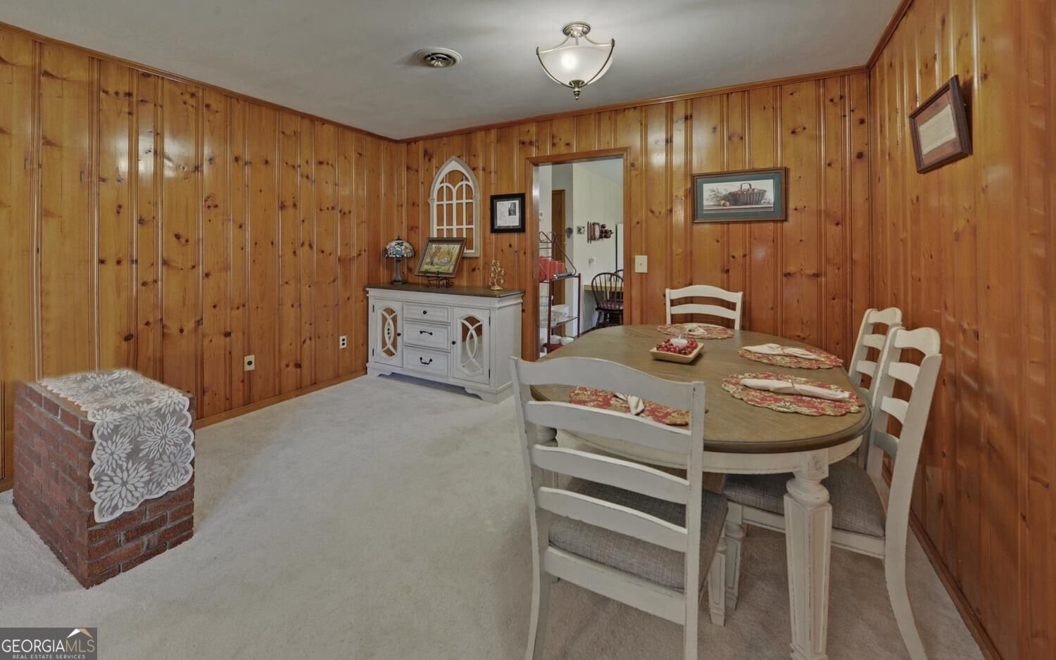 181 Asbury Street Epworth - Photo 8