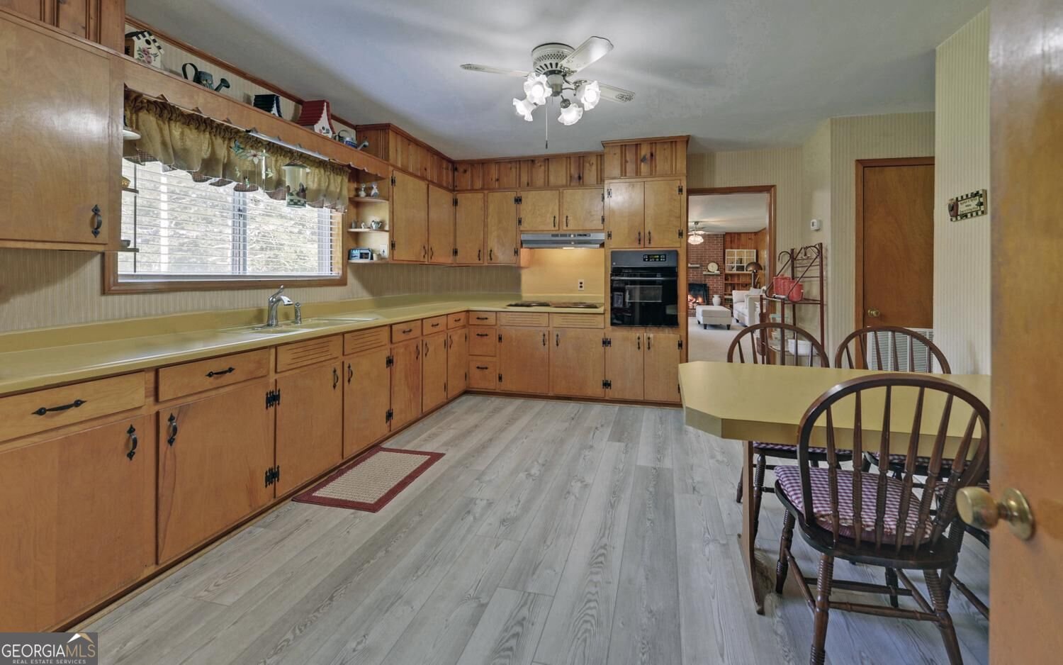181 Asbury Street Epworth - Photo 9