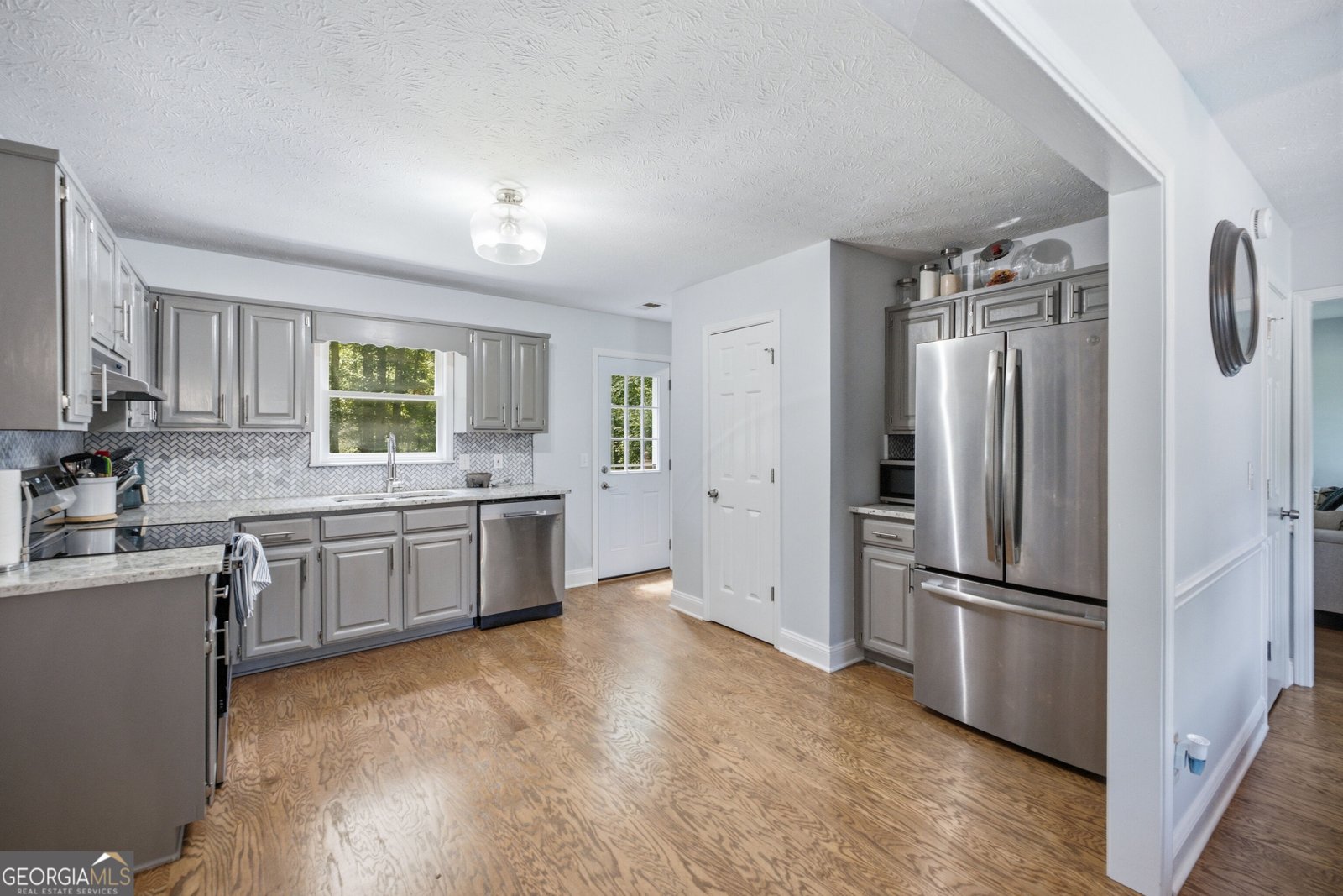 1640 Riverview Court Auburn - Photo 10