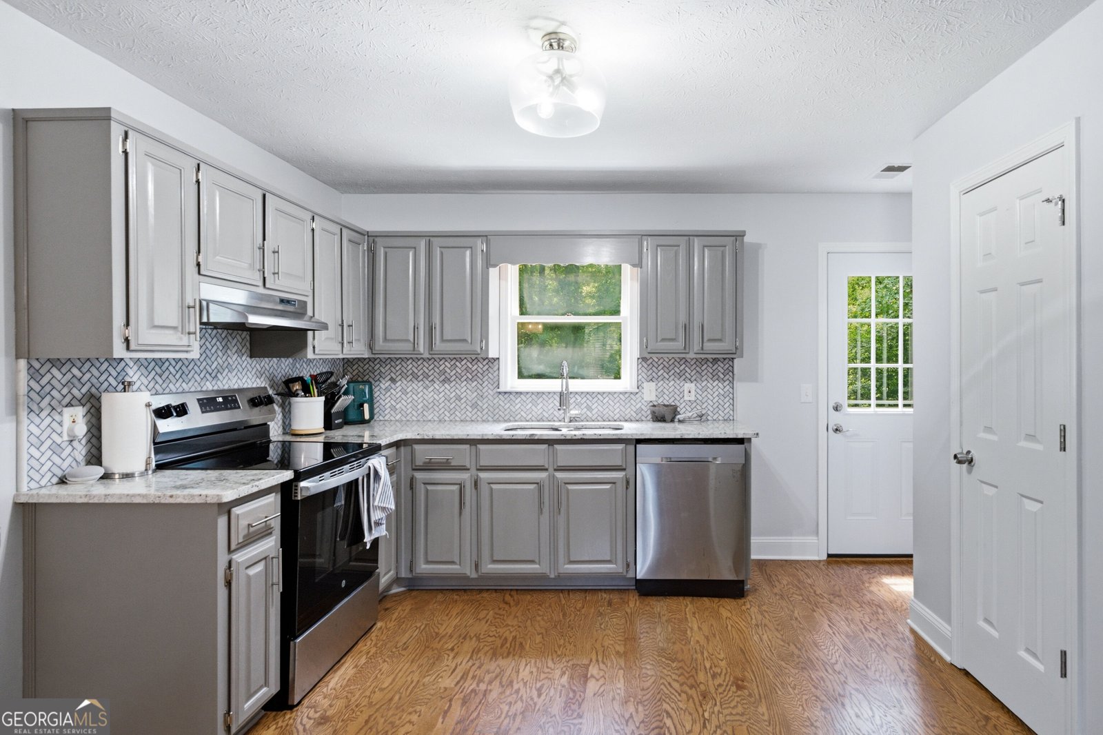 1640 Riverview Court Auburn - Photo 11