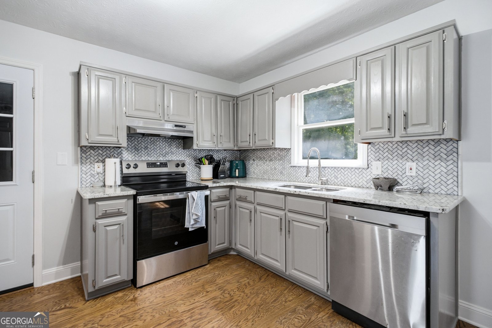 1640 Riverview Court Auburn - Photo 12