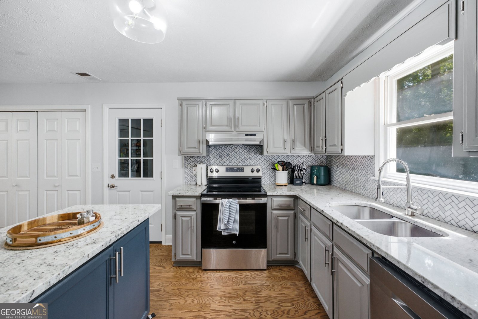 1640 Riverview Court Auburn - Photo 13