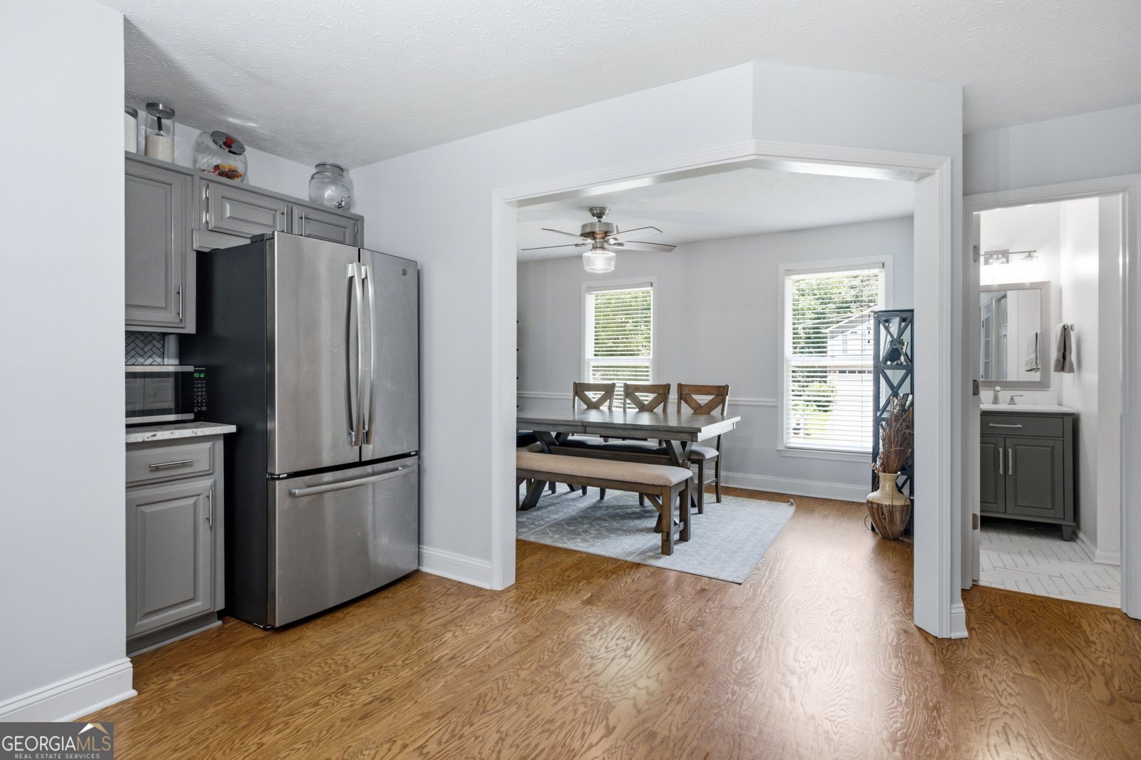 1640 Riverview Court Auburn - Photo 14