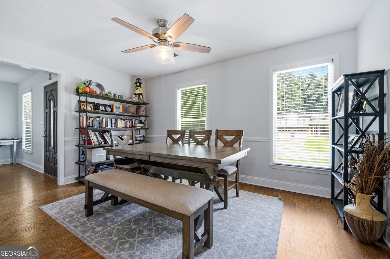 1640 Riverview Court Auburn - Photo 15