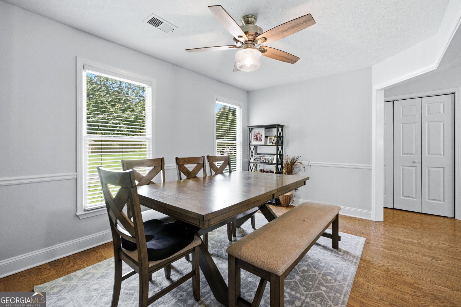 1640 Riverview Court Auburn - Photo 17
