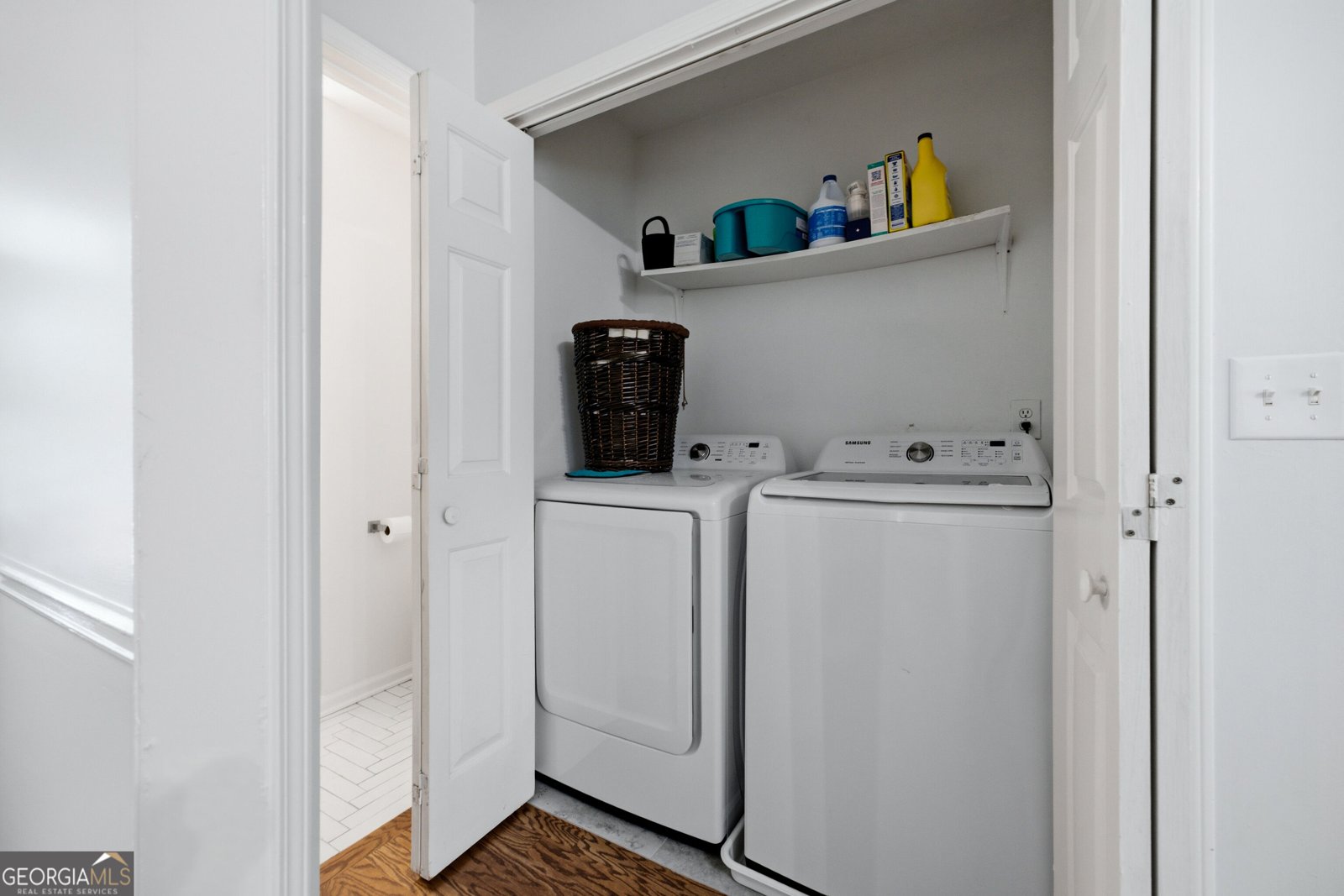 1640 Riverview Court Auburn - Photo 18