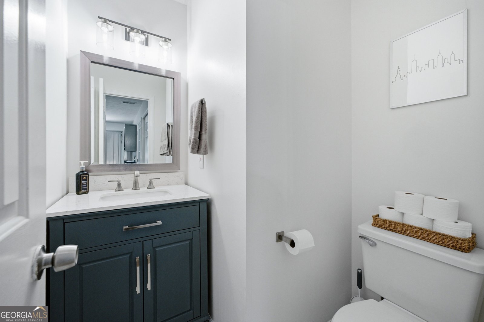 1640 Riverview Court Auburn - Photo 19