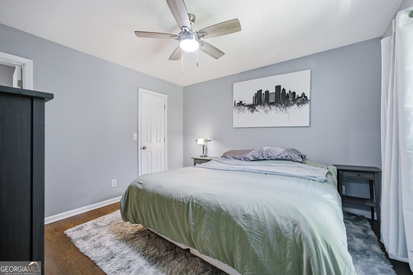 1640 Riverview Court Auburn - Photo 21