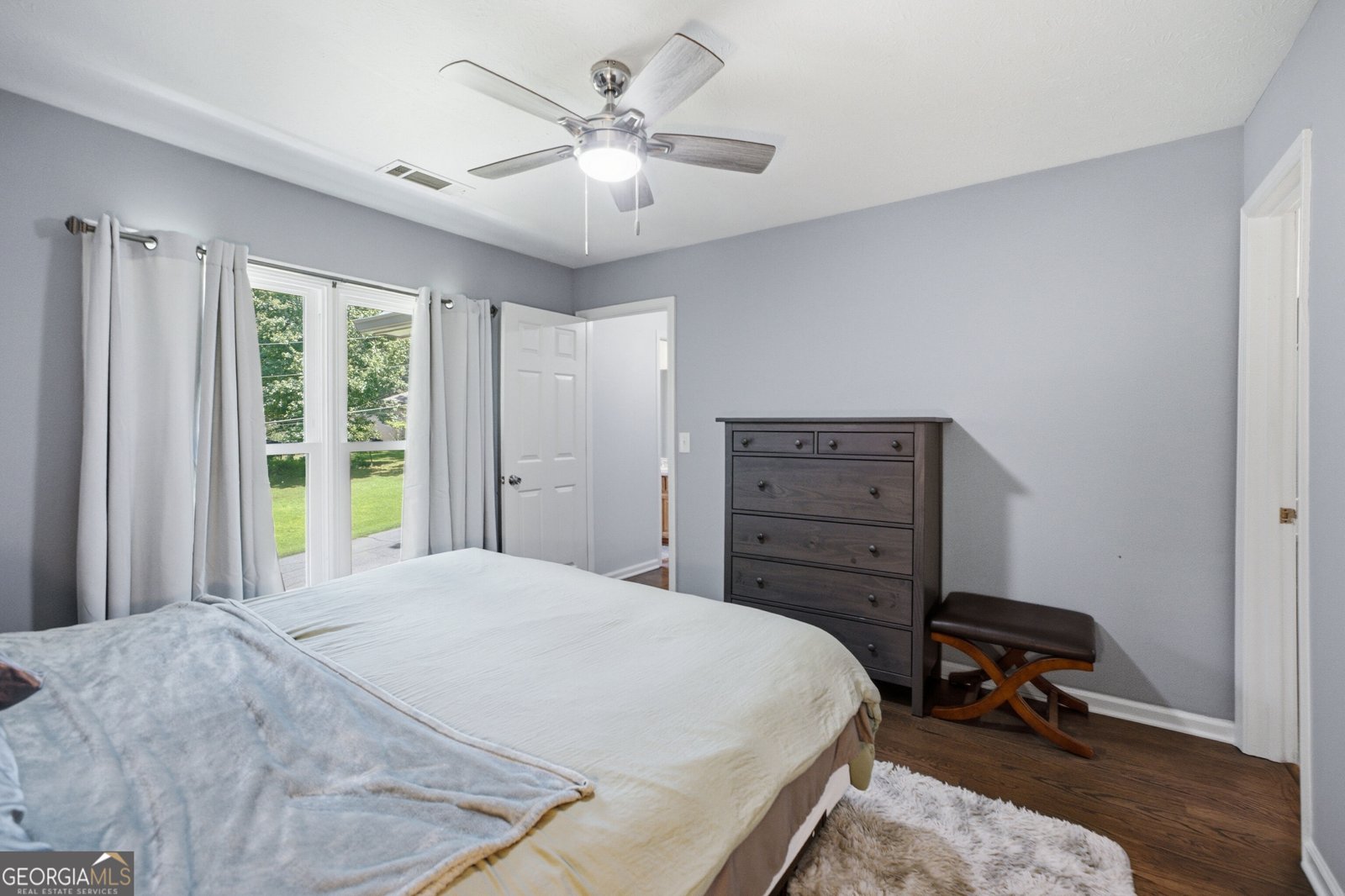 1640 Riverview Court Auburn - Photo 22