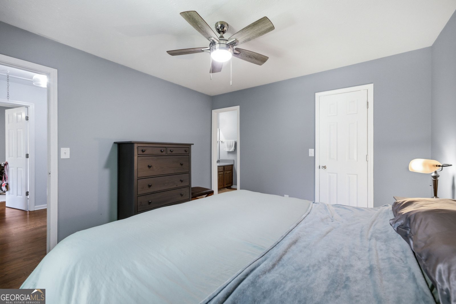 1640 Riverview Court Auburn - Photo 23