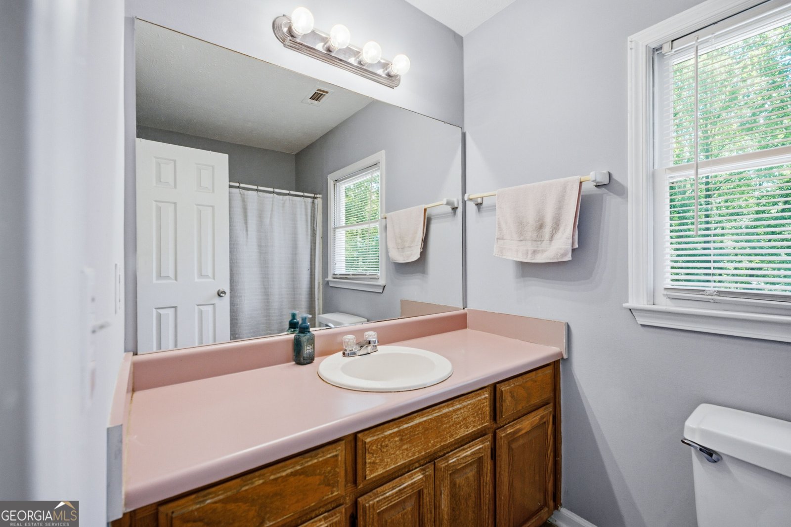 1640 Riverview Court Auburn - Photo 25