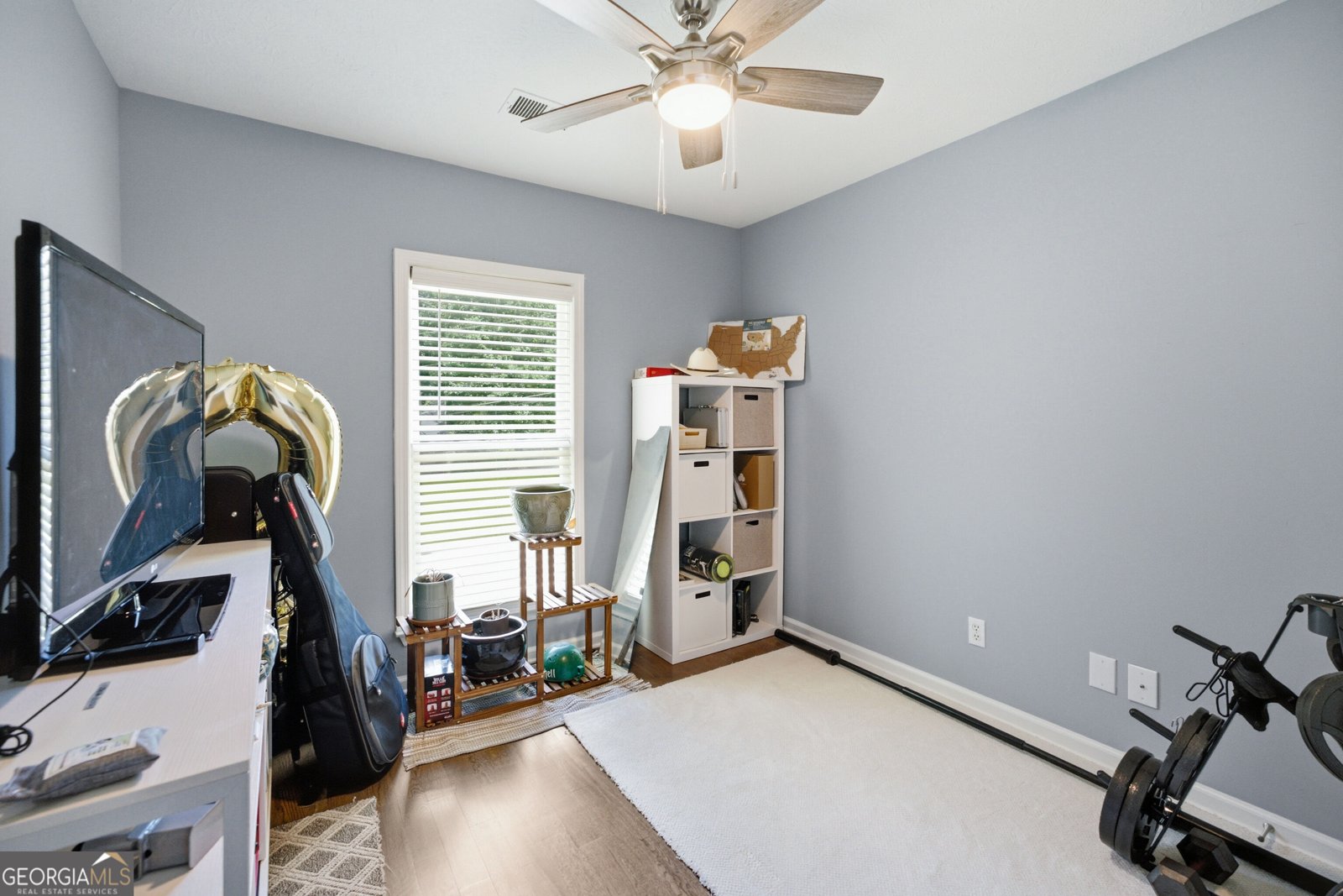 1640 Riverview Court Auburn - Photo 26