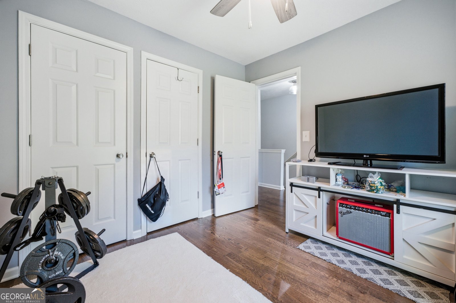 1640 Riverview Court Auburn - Photo 27