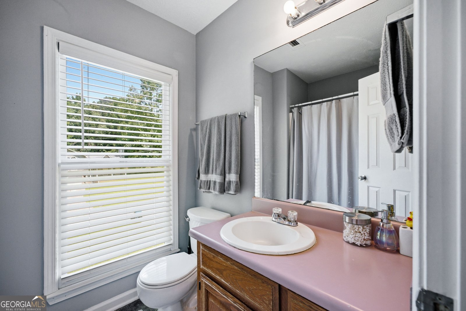 1640 Riverview Court Auburn - Photo 28