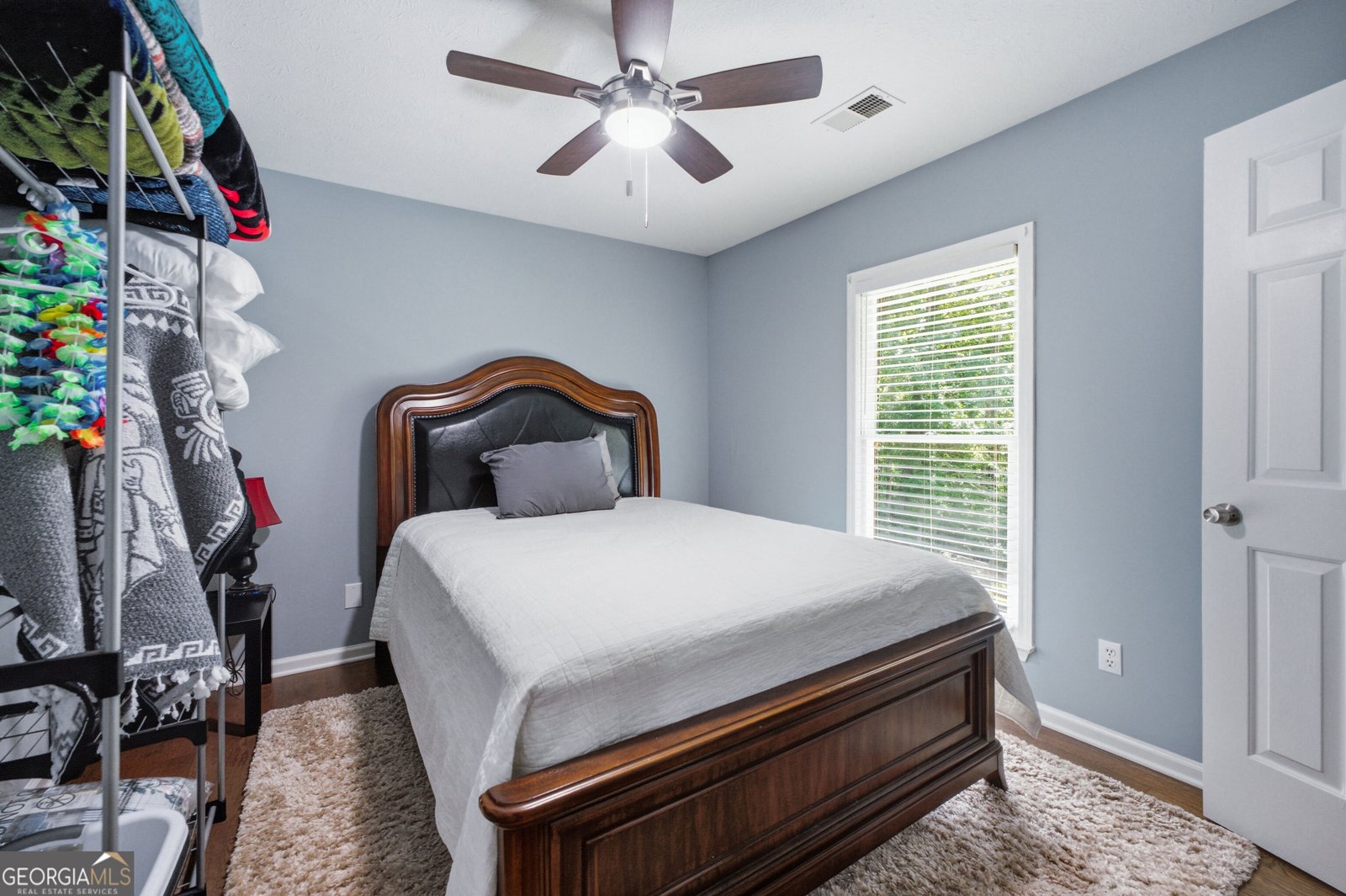 1640 Riverview Court Auburn - Photo 29