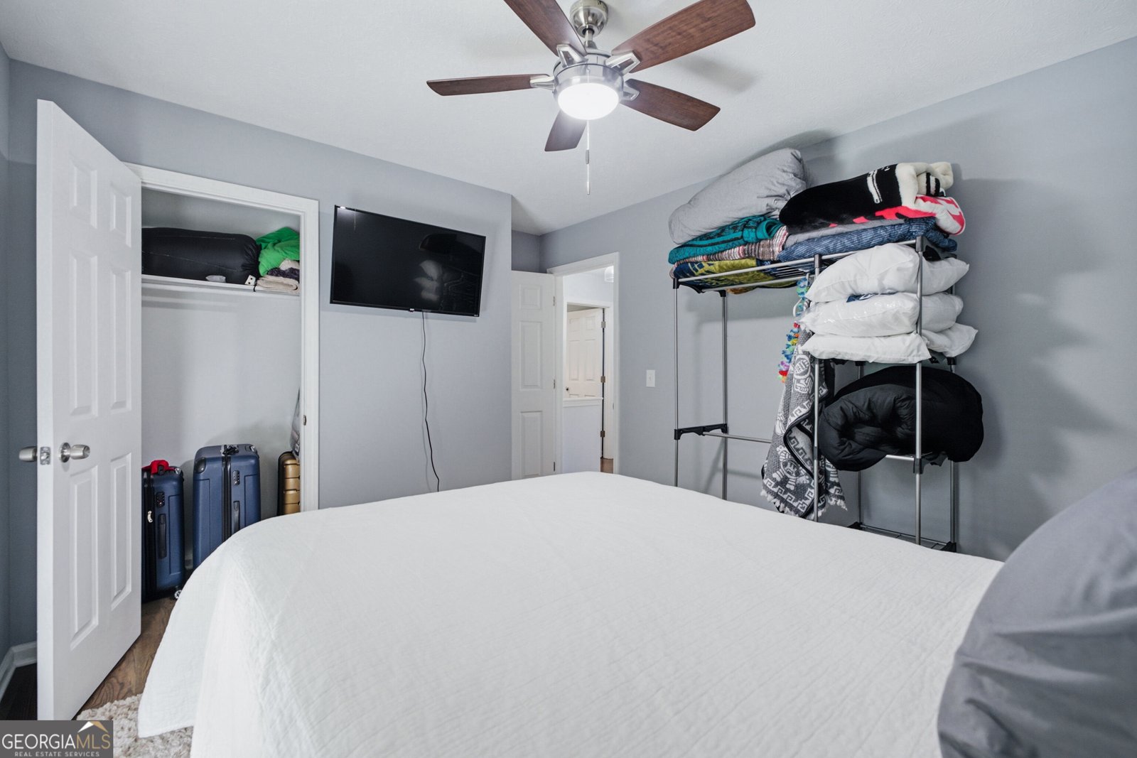 1640 Riverview Court Auburn - Photo 30