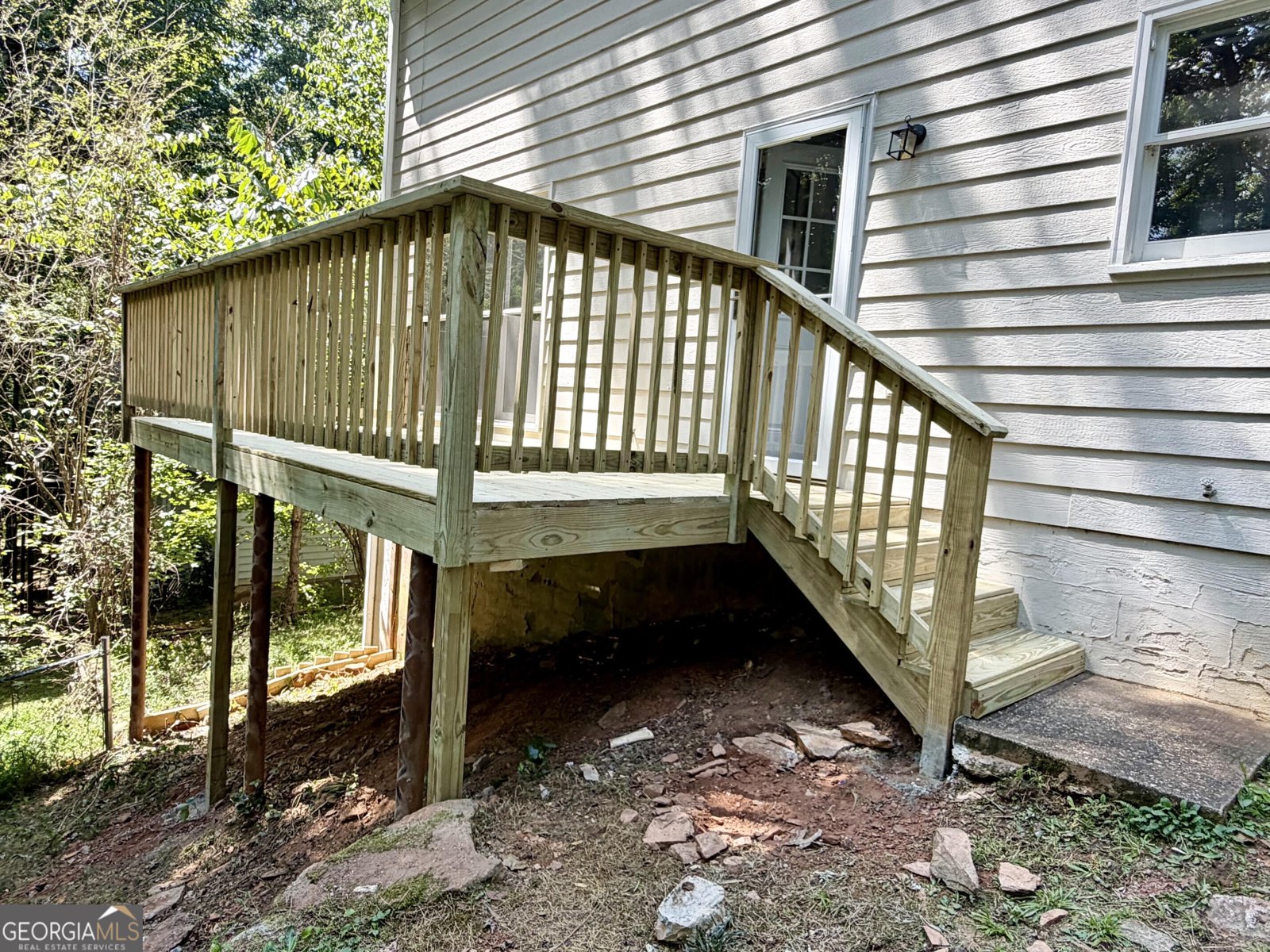 1640 Riverview Court Auburn - Photo 31