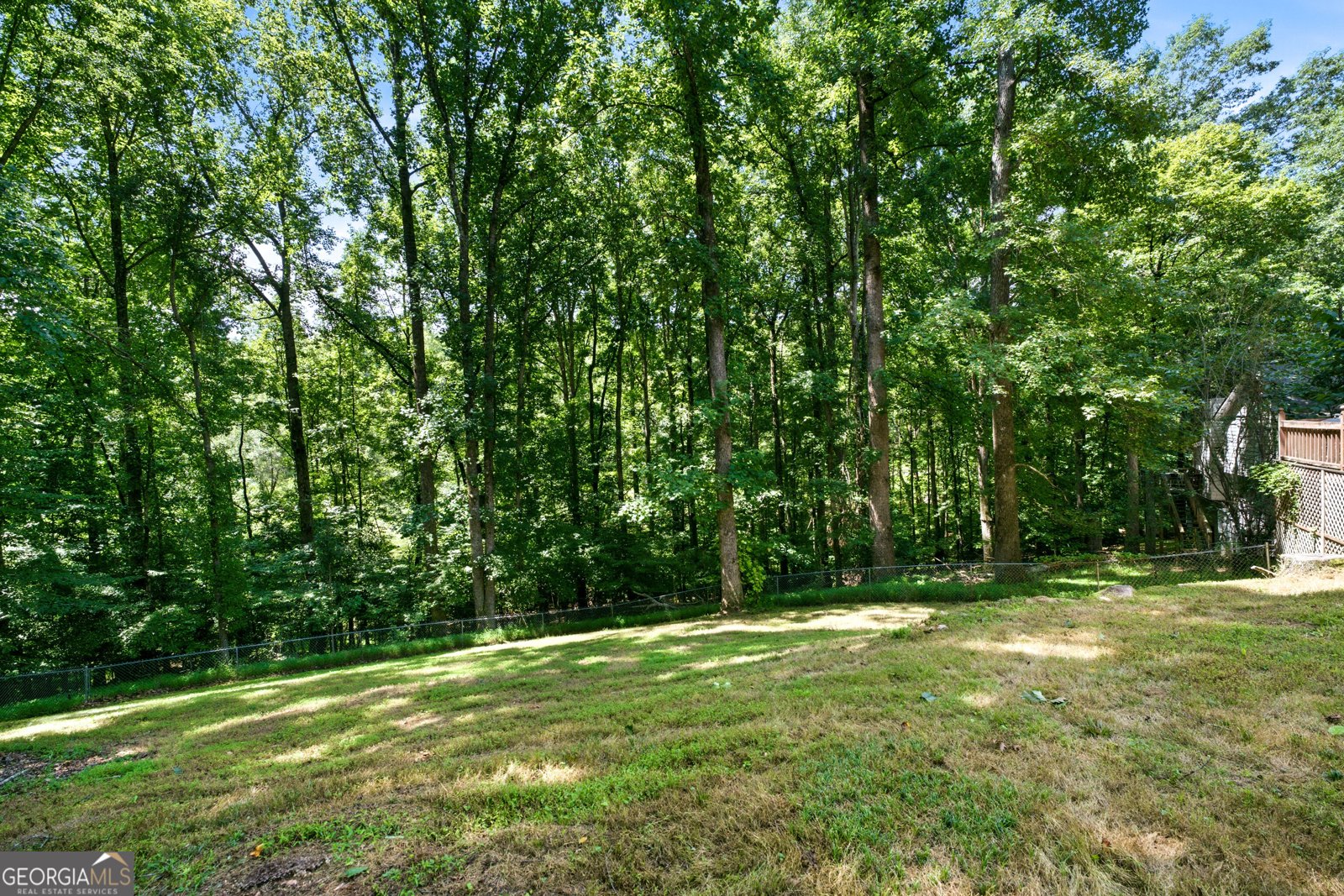 1640 Riverview Court Auburn - Photo 33