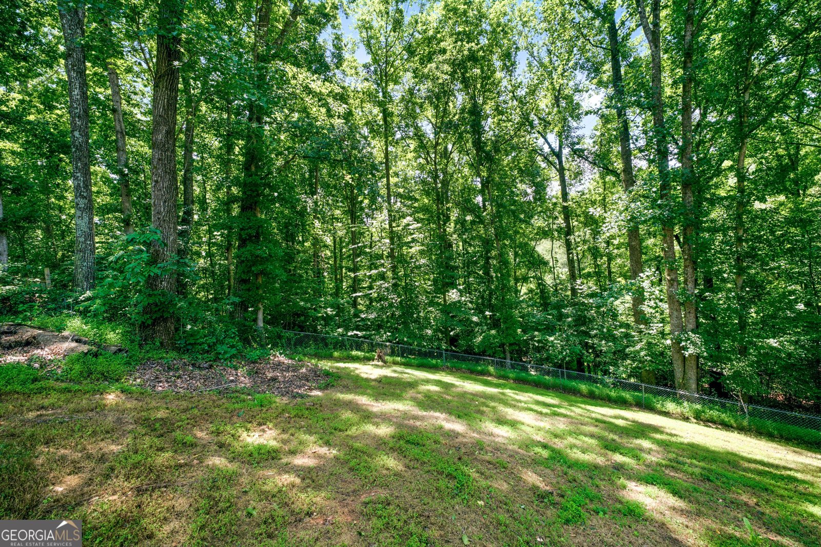 1640 Riverview Court Auburn - Photo 34