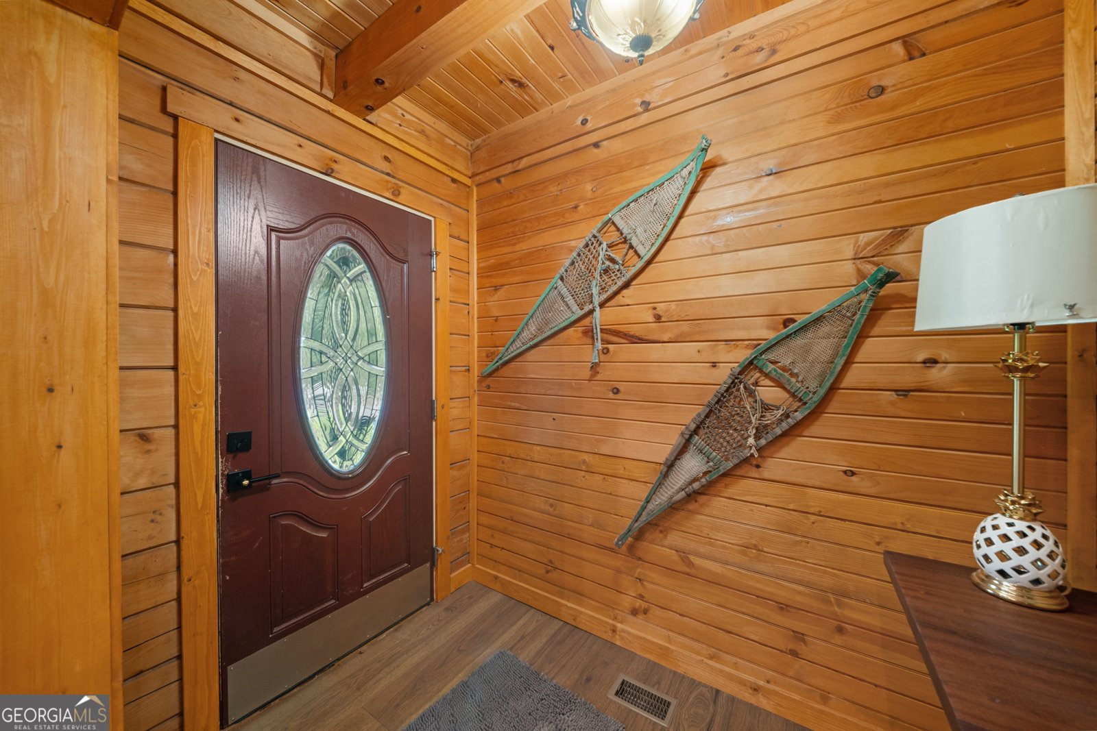 817 Lakeview Road Statesboro - Photo 10
