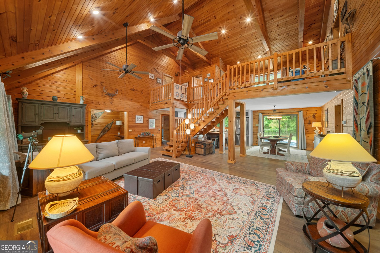 817 Lakeview Road Statesboro - Photo 13